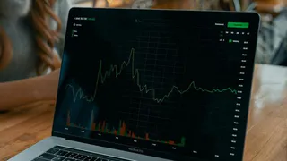 Прокуратура Рязани обнаружила незаконную майнинговую ферму криптовалюты