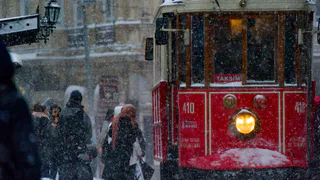 «Сделайте что-то реально стоящее»: рязанка раскритиковала организацию движения в городе