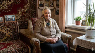 5 вещей, которые никогда нельзя отдавать своим детям и внукам. Должны знать все бабули и дедули