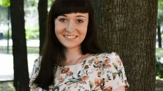 Муж пропавшей рязанки Логуновой якобы утверждал, что тело жены находится в пруду