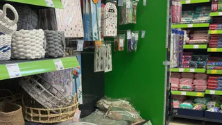 Фикс Прайс снова меня переиграл: 6 мелочей, без которых я уже не представляю дом - показываю фото и цены