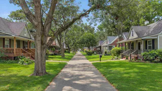 Как американцы безошибочно определяют дома, в которых живут русские: ничего не сделаешь - мы такие, какие есть