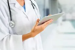 В Нижнекамске построят Центр экстренной помощи