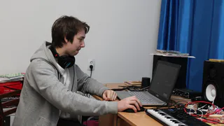 «#Я_ДОМА»: все культурные учреждения Рязани будут работать в режиме онлайн