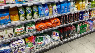 Стоят копейки, а стирают лучше элитных: Роскачество назвало 5 самых лучших стиральных порошков