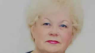 Во Владимирской области ушел из жизни выдающийся работник системы образования