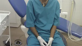 Стало известно, закроют ли больницу №8 в Рязани