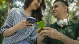 Эксперт рассказал, почему виртуальный оператор не влияет на качество связи для абонентов сотового оператора