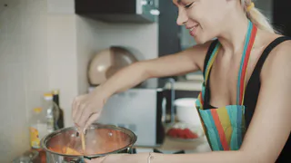 Как долго можно хранить суп в холодильнике — запомните раз и навсегда