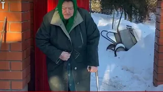 Во Владимирской области у инвалидов нет возможности переходить дороги из-за неработающих лифтов