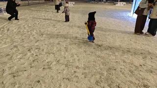 Амина и Амир стали самыми популярными именами для новорождённых в Татарстане в 2025 году