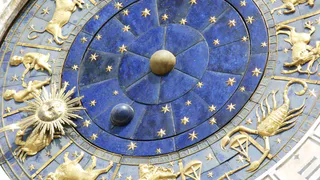 Черная полоса на целый год: Володина назвала 5 знаков, которым сулят тяжелые испытания в 2025 году