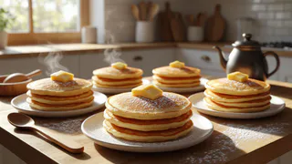 Не грусти и не бранись: счастье может пройти мимо в этот день. Почему 15 февраля уже можно жарить блины