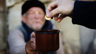 В Татарстане запустят технологию автоматического определения бедных