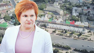 Теперь в Рязани есть мэр: что об этом думают горожане?