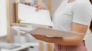 В Магнитогорске выявили неэффективные расходы на сумму почти 4 млн рублей: отчет Контрольно-счетной палаты