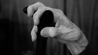 Если так оставить, пенсионный возраст в России будет неотличим от срока жизни