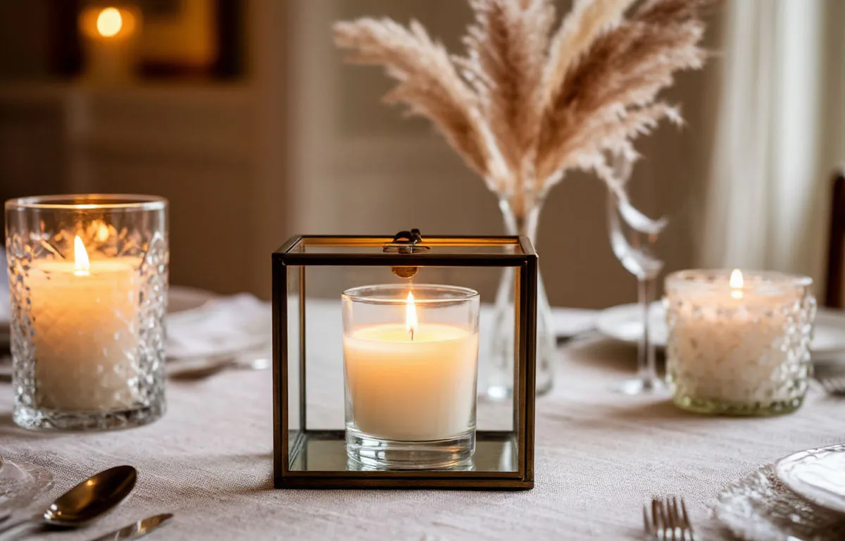 Десять красивых вещей с Wildberries для дома, о которых меня все время спрашивают - где покупала