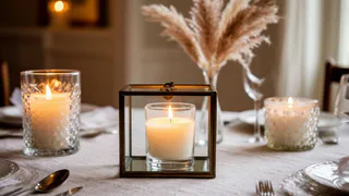 Десять красивых вещей с Wildberries для дома, о которых меня все время спрашивают - где покупала