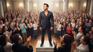 Какие знаки зодиака самые успешные: 5 знаков с врождённым потенциалом к победе - проверьте, есть ли вы в списке