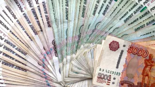 По 6 000 рублей в месяц: массовые выплаты приготовили для миллионов россиян
