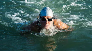 Заплыв X-WATERS Murom 2025: результаты и впечатления участников