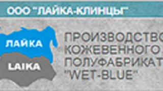 Работникам клинцовского предприятия полгода не платили зарплату