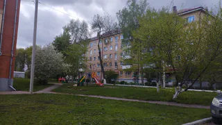 Рязанцам рассказали, как идёт подготовка домов к отопительному сезону