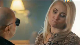 Рязанка снялась в сериале "Физрук"