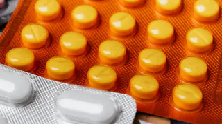 В Рязани создано Агентство по закупкам в сфере здравоохранения для закупок без посредников