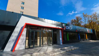 Школа молодого предпринимателя – в Нижнекамске!