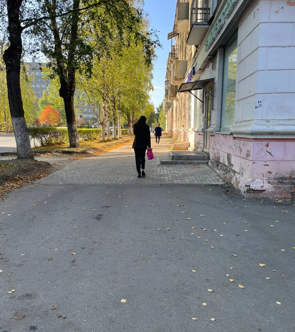 В Челябинской области похолодание сменится резким потеплением уже на этой неделе