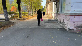 В Челябинской области похолодание сменится резким потеплением уже на этой неделе