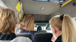 Принято окончательное решение. Пенсионеров, которые живут в квартире одни, ждет сюрприз с 20 сентября