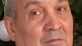 В Чебоксарах ушел в лес, заблудился и пропал без вести мужчина в галошах