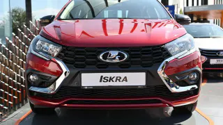 Купил "Лада Искра" за 1,5 миллиона: три роковые ошибки, которые понял уже на первой заправке — честный рассказ владельца