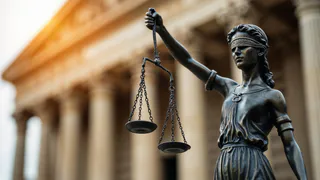 В Чебоксарах водителя приговорили к работам за отказ от теста на алкоголь