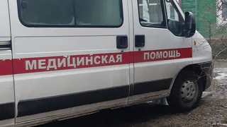 Полсотни рязанцев - под медицинским наблюдением: большая часть из них вернулась из Италии