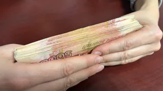 В Муроме экс-начальницу завода обвиняют в обмане подчинённых на 250 тысяч рублей