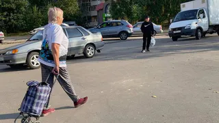 Пенсионеров старше 65 лет начнут проверять с октября: вот, что надо сделать уже сейчас