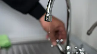 В Рязани 6 июля отключат холодную воду на 20 улицах - список адресов