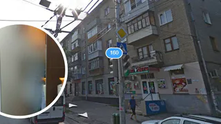 «Из подвала появился конденсат»: рязанцы жалуются на работу коммунальных служб