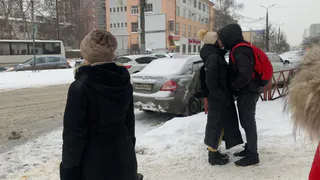 Поедет крыша: Павел Глоба пообещал настоящие безумства в жизни двум знака Зодиака