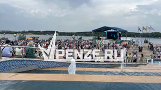 В области планируют ввести дополнительные льготы многодетным семьям вне зависимости от дохода