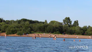  Трагедия на реке: две женщины погибли в Магнитогорске