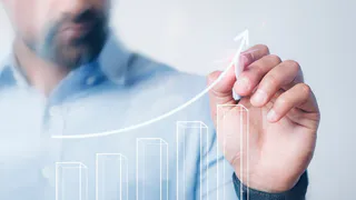 Владимирская область на 65 месте в рейтинге регионов по доходам населения