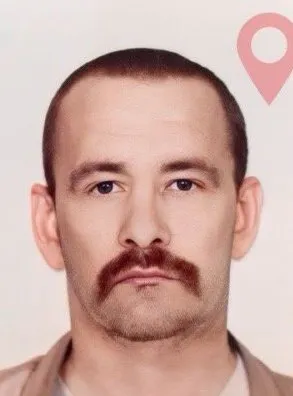 В Магнитогорске без вести пропал 49-летний мужчина, нуждающийся в медицинской помощи