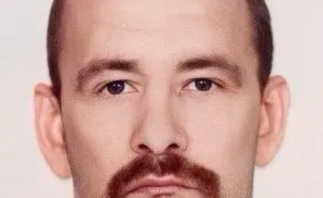 В Магнитогорске без вести пропал 49-летний мужчина, нуждающийся в медицинской помощи