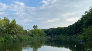 В Пензенской области устанавливают обстоятельства смерти 15-летнего подростка  в водоеме