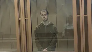 Студенту из Томска назначили 10 лет «строгача» за убийство жителя Коми